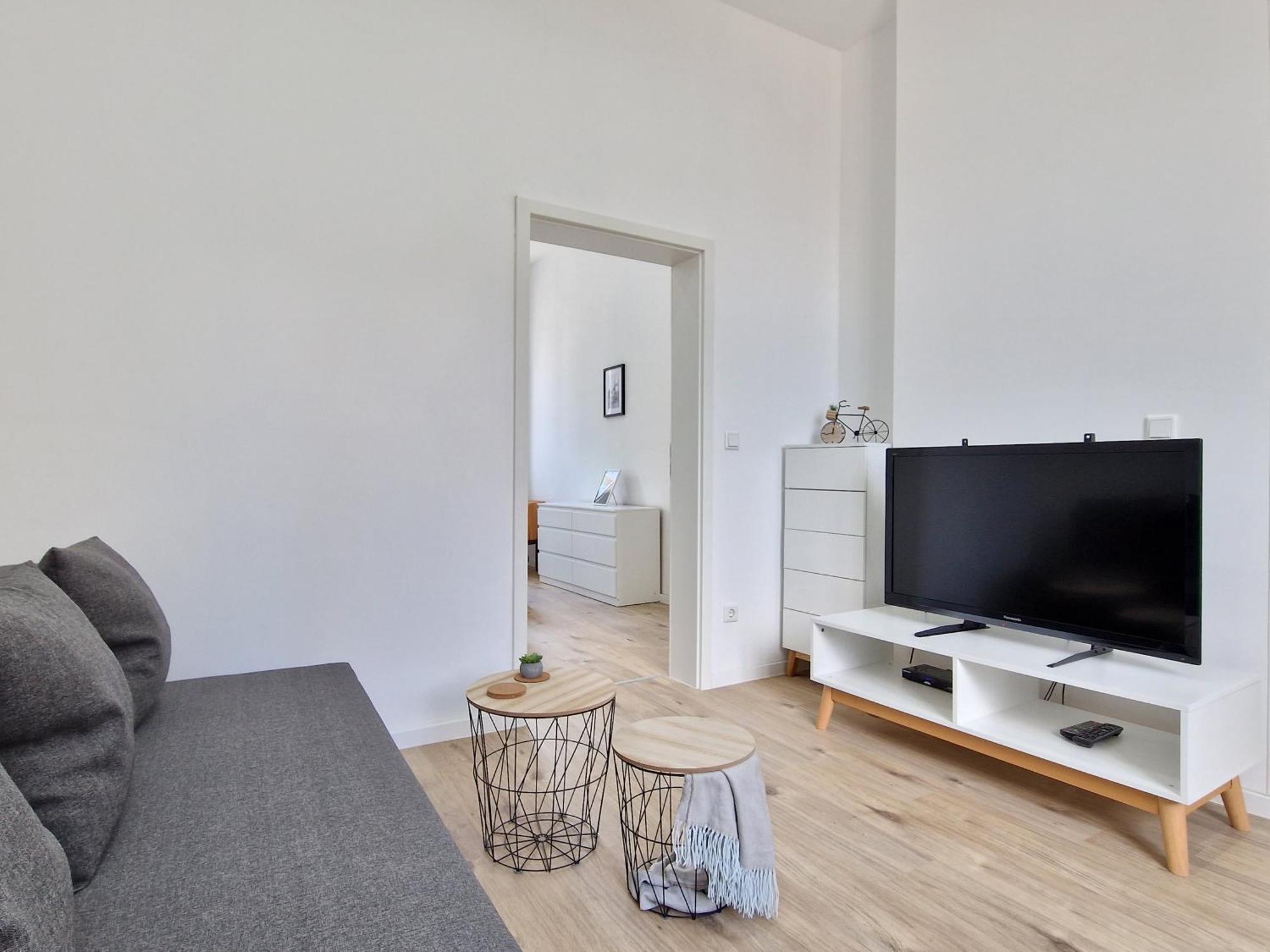 Appartamento Ihr Zu Hause Auf Zeit! Solingen Esterno foto
